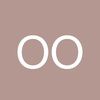 olena_sh